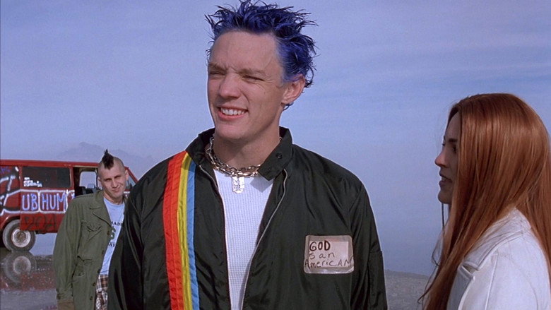 SLC Punk still 7