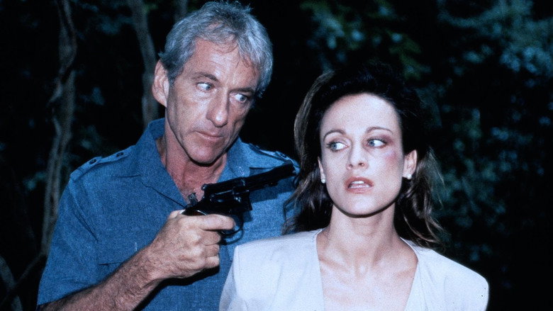 Der blaue Diamant still 4
