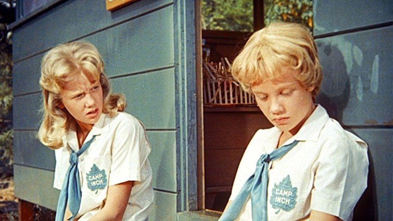 The Parent Trap still 1