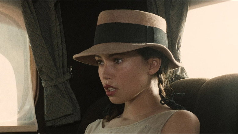 The Lover still 8