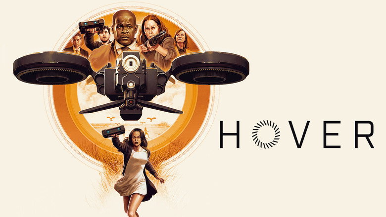 Hover still 7