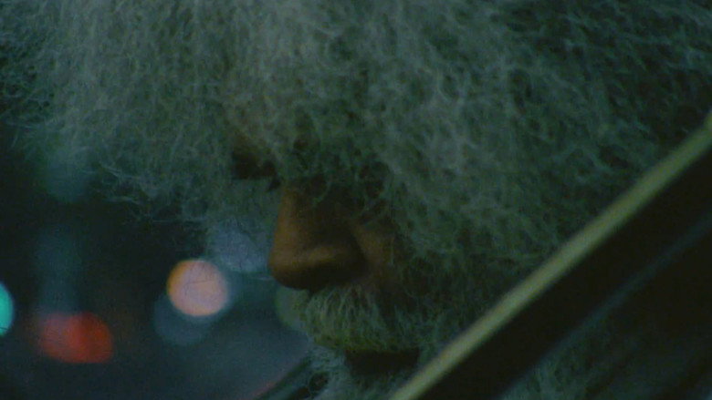 Bastardy still 4