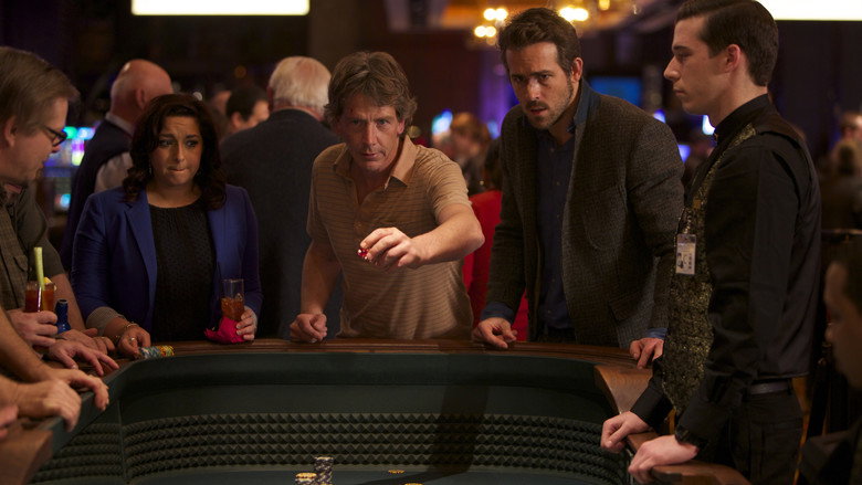 Mississippi Grind still 2