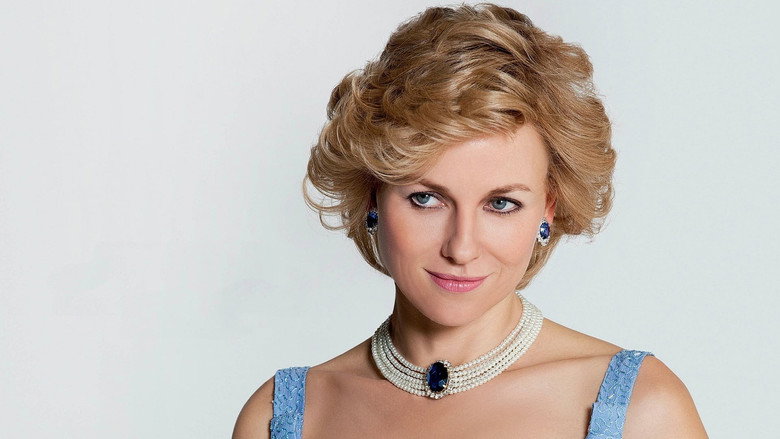 Diana still 6
