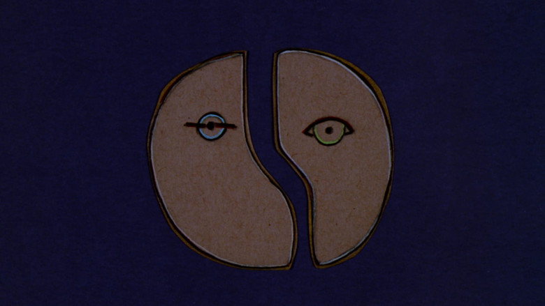 Hedwig and the Angry Inch still 7