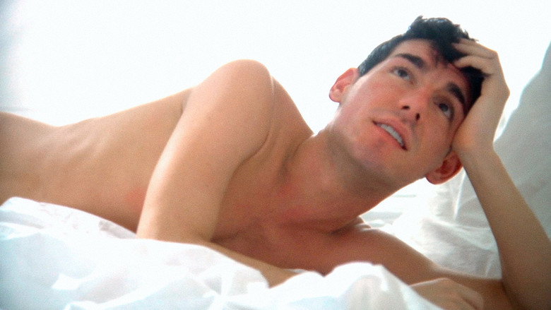 The In-Between still 2