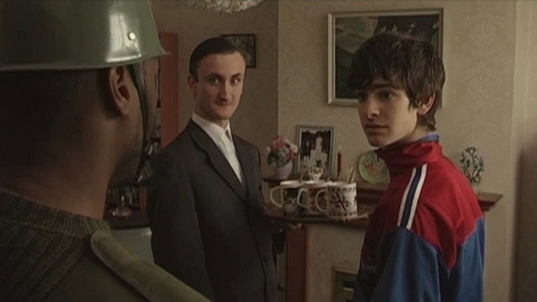 Mumbo Jumbo still 1
