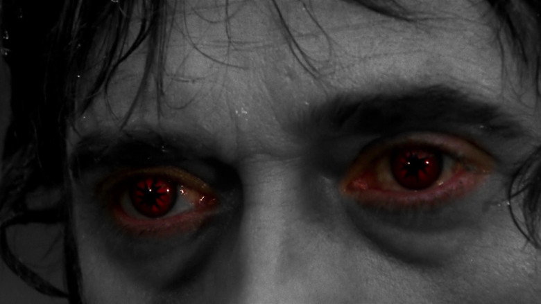 The Living Dead at Manchester Morgue still 7