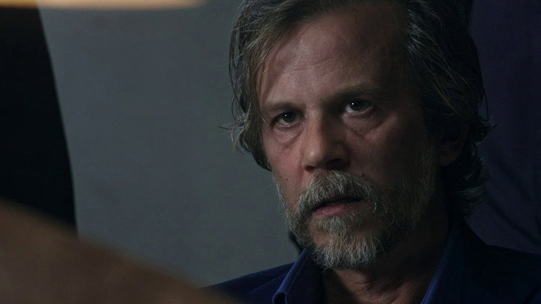 The F#@king dog still 3