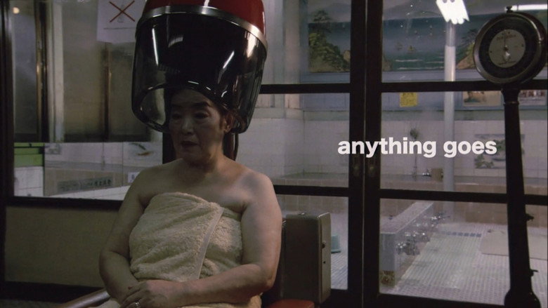 Zebraman still 5