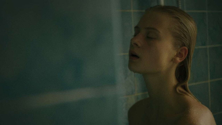 Territory still 1