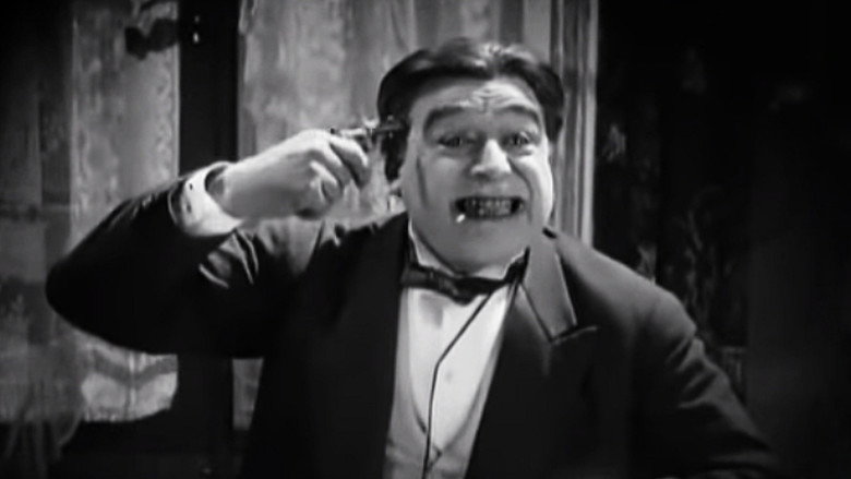 The Smiling Madame Beudet still 3