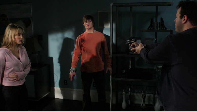 Kill Theory still 5