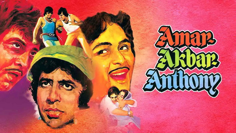 Amar Akbar Anthony still 2