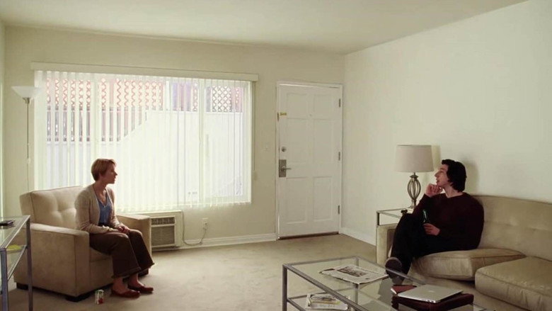 Marriage Story still 5
