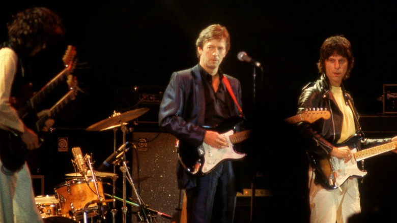 The A.R.M.S. Benefit Concert from London still 1