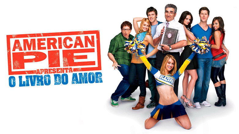 American Pie Presents: The Book of Love still 7