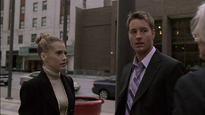 MegaFault still 6