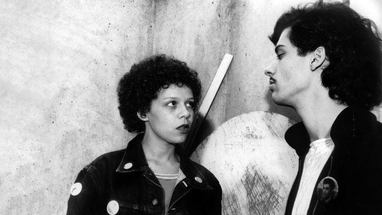 Take Your Ten Thousand Francs and Get Out still 4