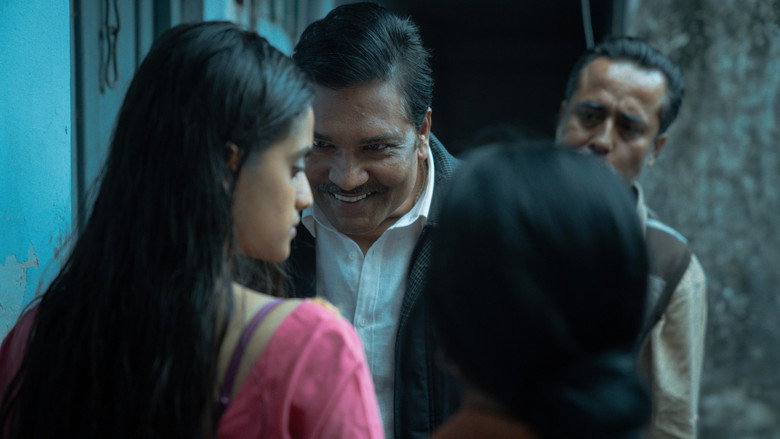 Bhakshak still 7
