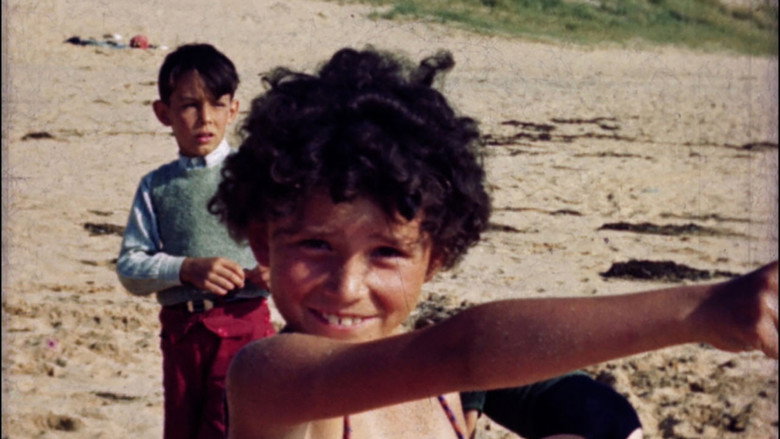 France 1939: One Last Summer still 4