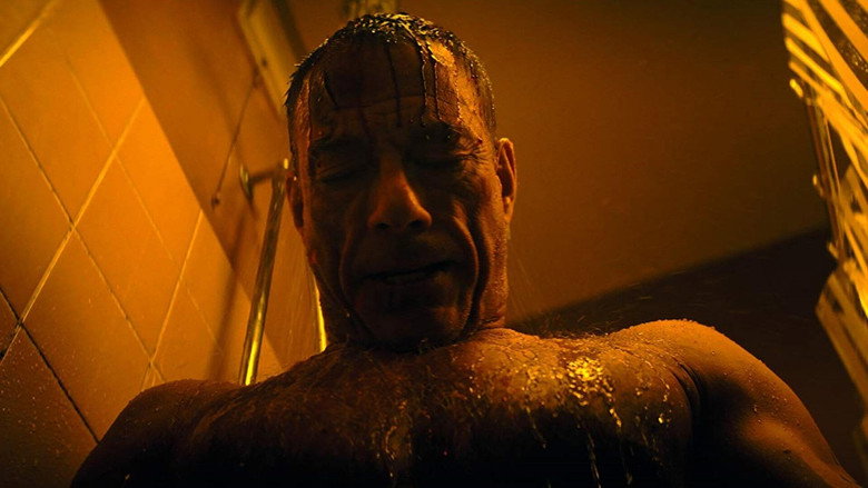 The Bouncer still 7