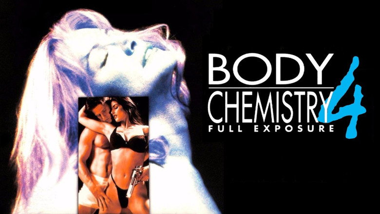 Body Chemistry 4: Full Exposure still 3