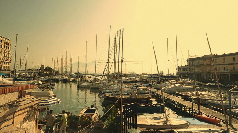 Anchorless still 3