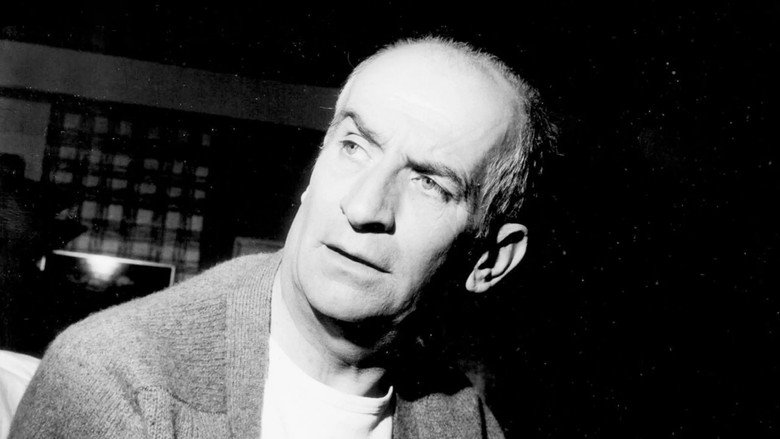 Louis de Funès, le rire éternel still 1