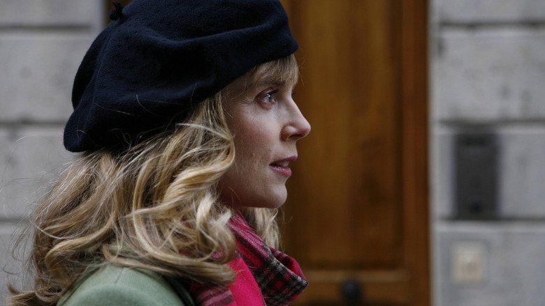 Romantics Anonymous still 5
