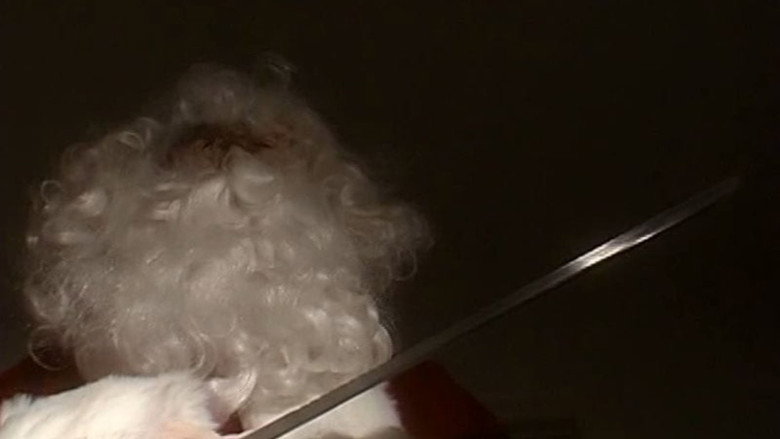 Psycho Santa still 1