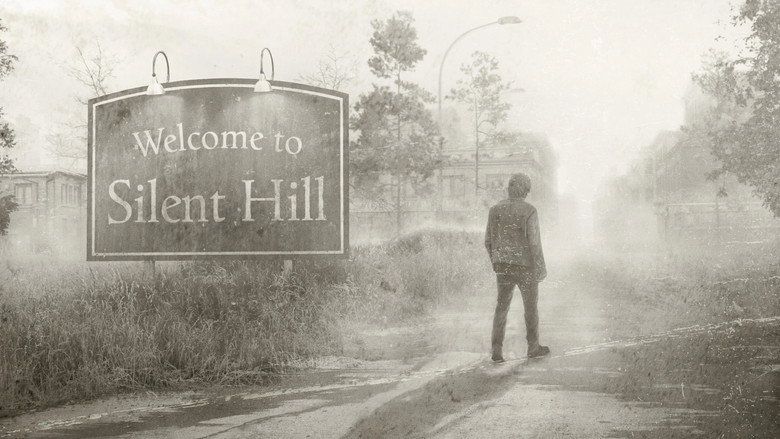 Return to Silent Hill still 8