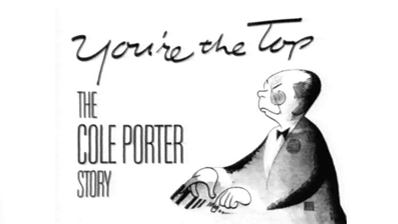 You're the Top: The Cole Porter Story still 1