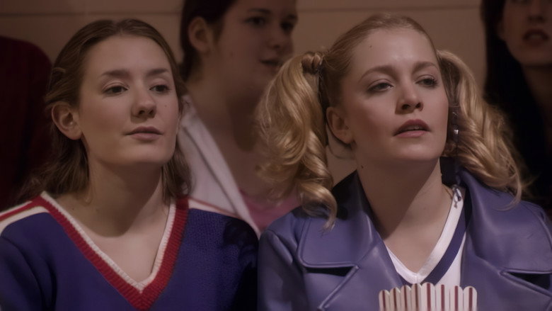Dribbles still 5