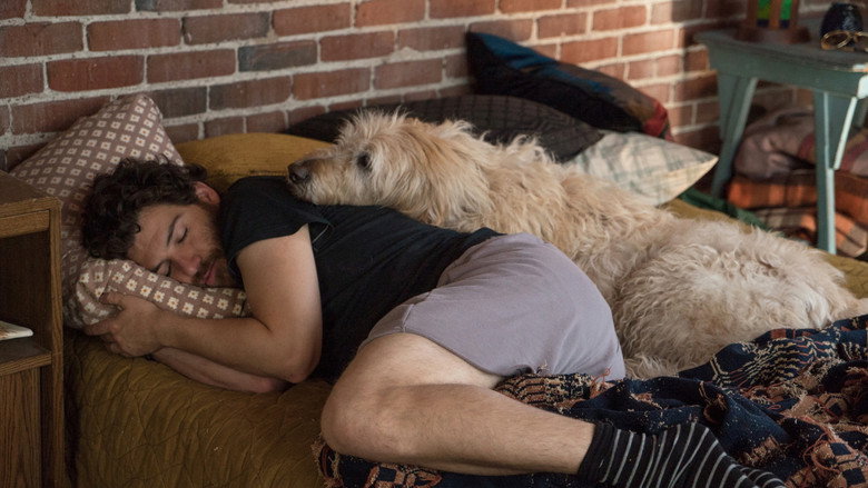 Dog Days still 7