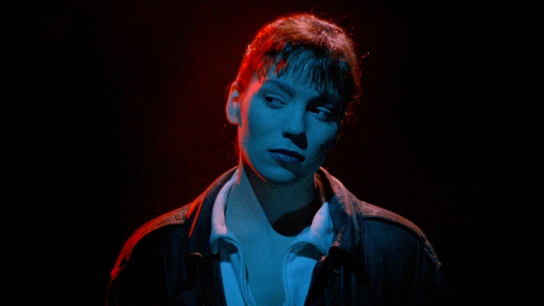 Mindwarp still 4