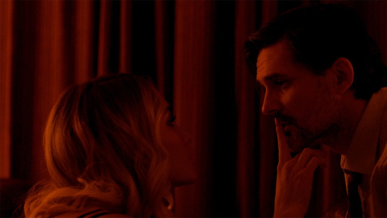 Escort still 4
