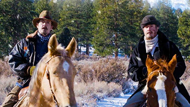 Branded still 1