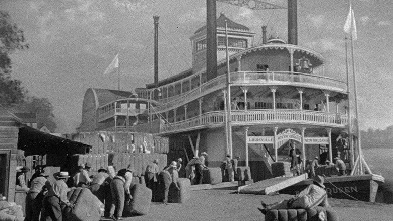 Show Boat still 7