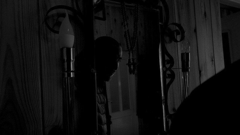 Kroong still 5