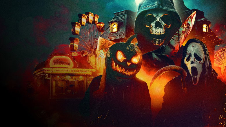 Haunt Season still 1