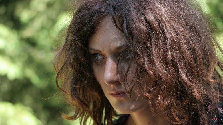 Katalin Varga still 1