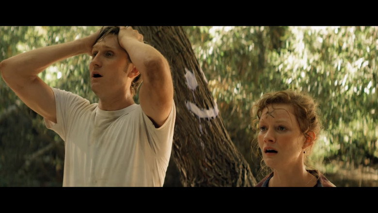 Preservation still 4