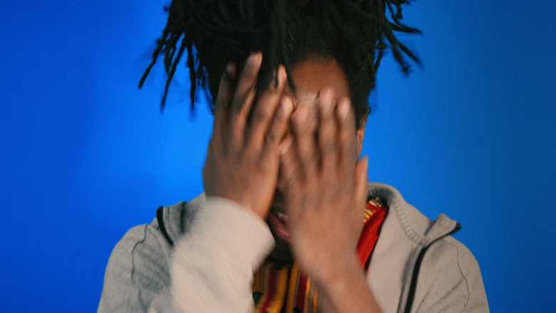 [ÒDIO] still 1