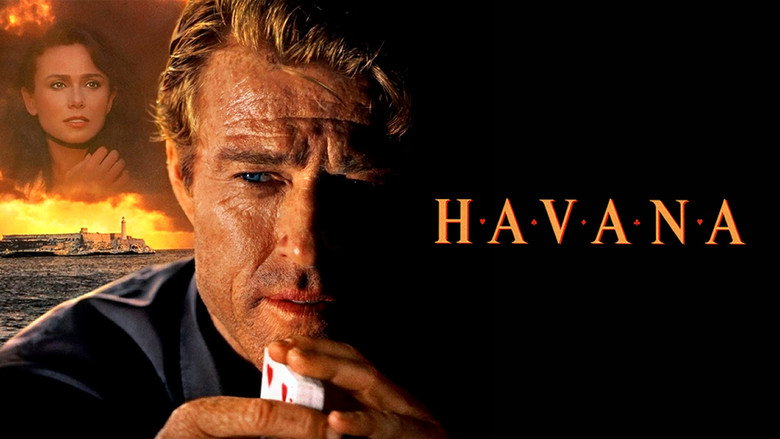 Havana still 4