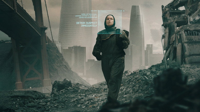 2073 still 4