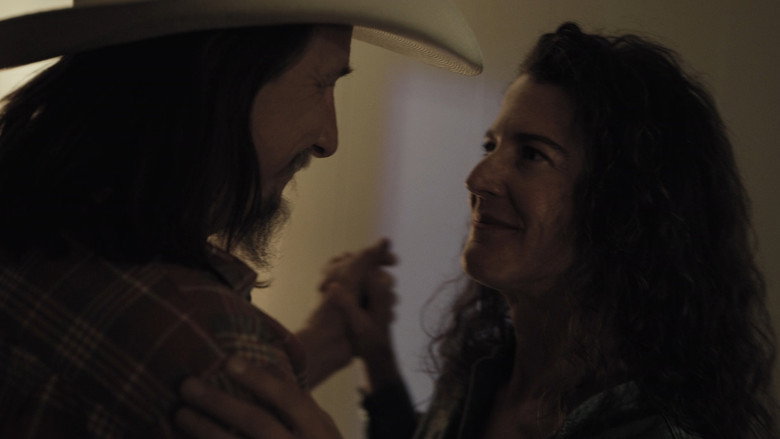 Mute still 6
