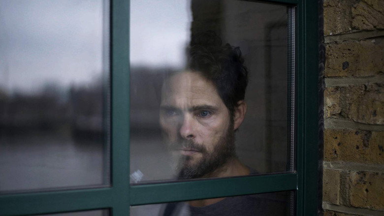 Prowler still 3