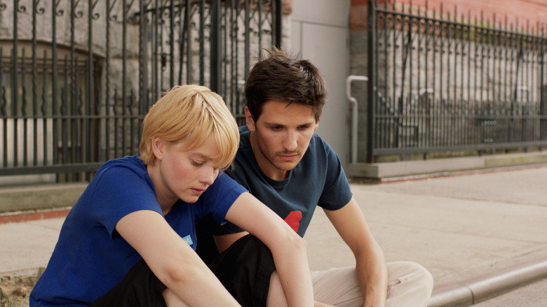 Eden still 7