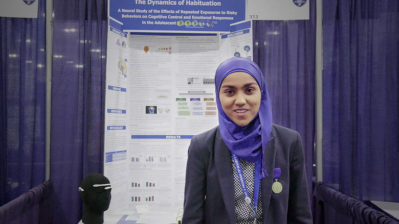 Science Fair still 3